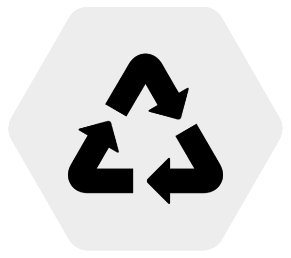 De-Installation ITAD Recycling