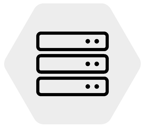 Design Technology