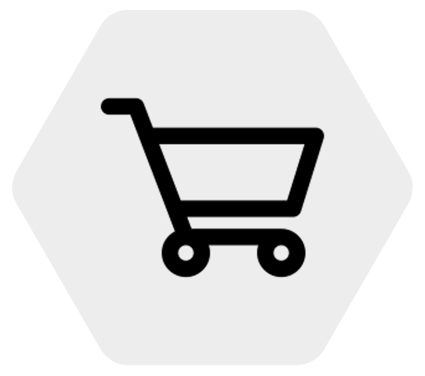 Purchasing Process