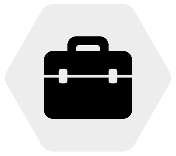 Data Center On-site Services