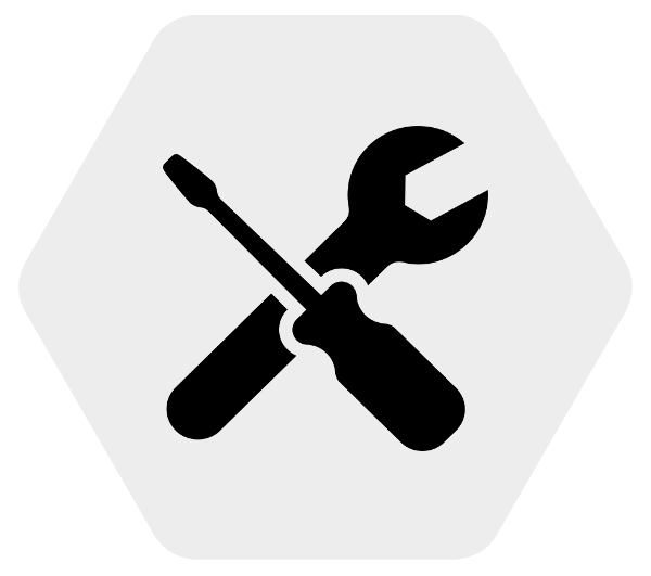 Configuration and Integration