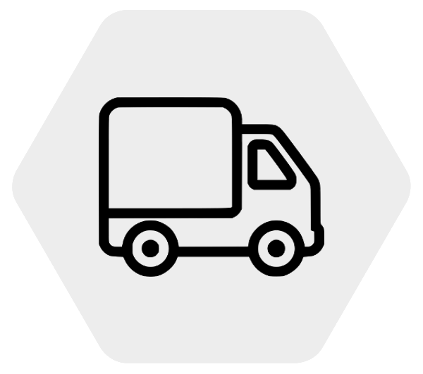 Logistics and Shipping