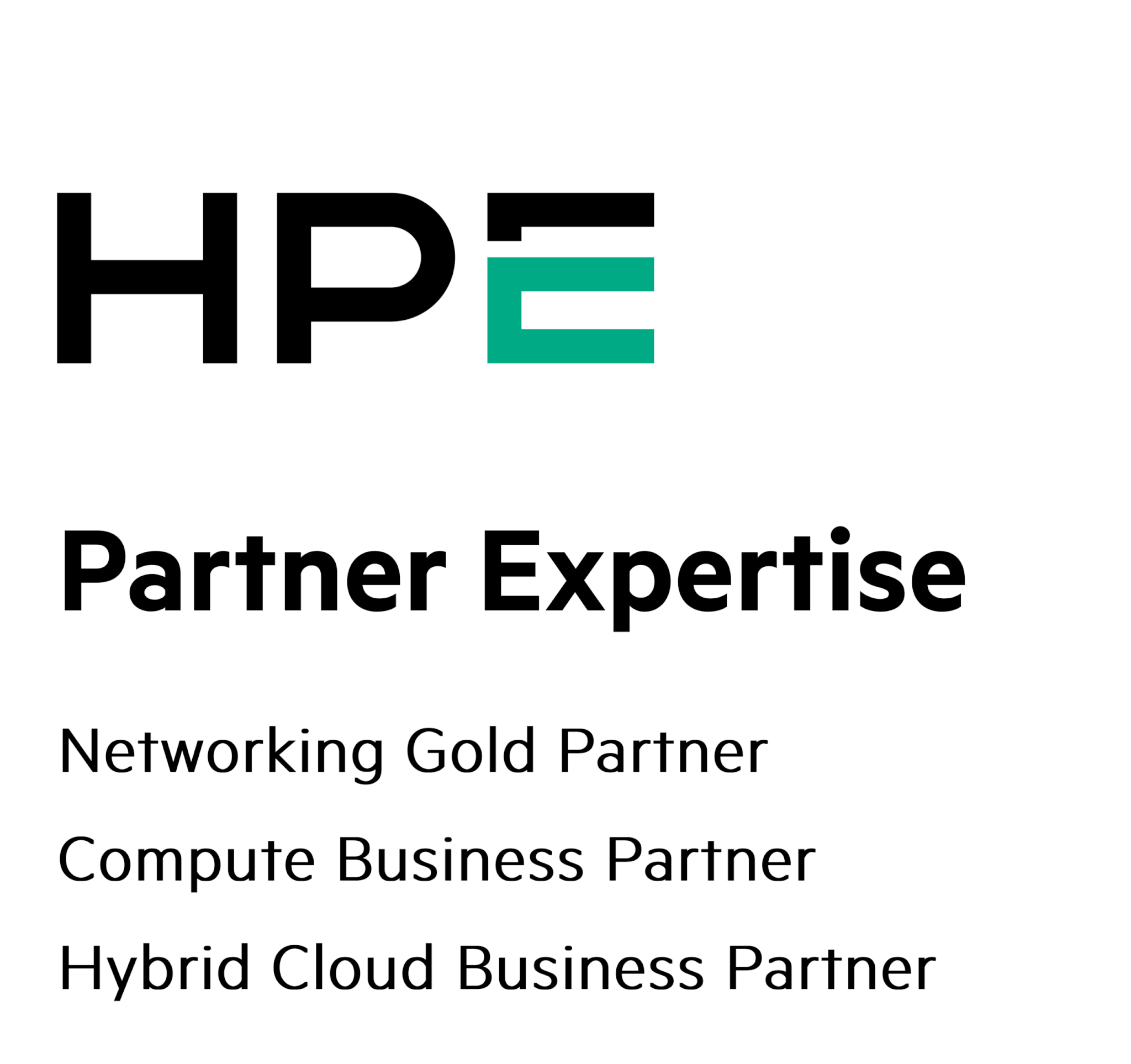 HPE_Insignia_Digital_Use Fachkompetenz der HPE-Partner