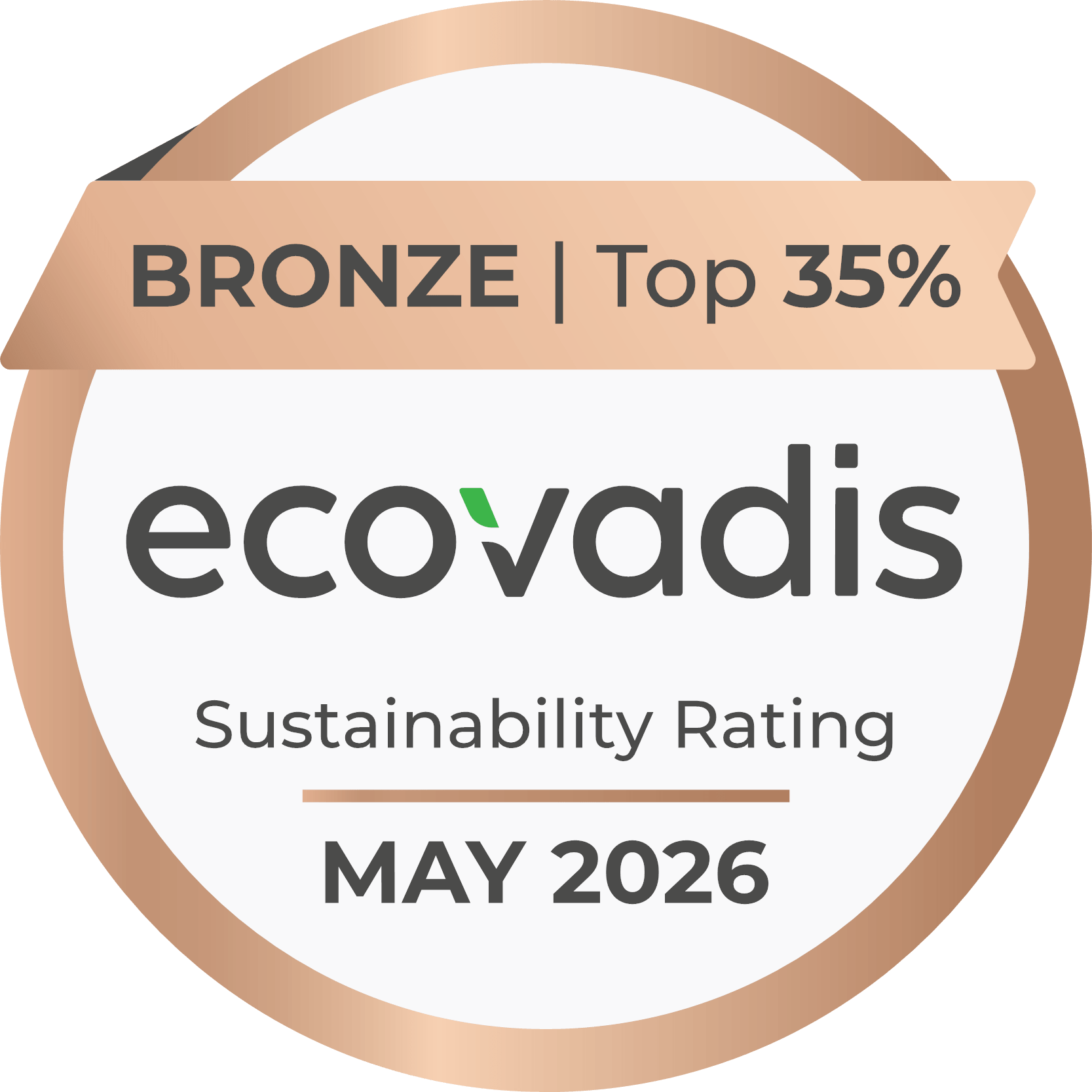 NESEVO GMBH & CO KG (GROUP)_EV_Recognition Become an eco hero!
