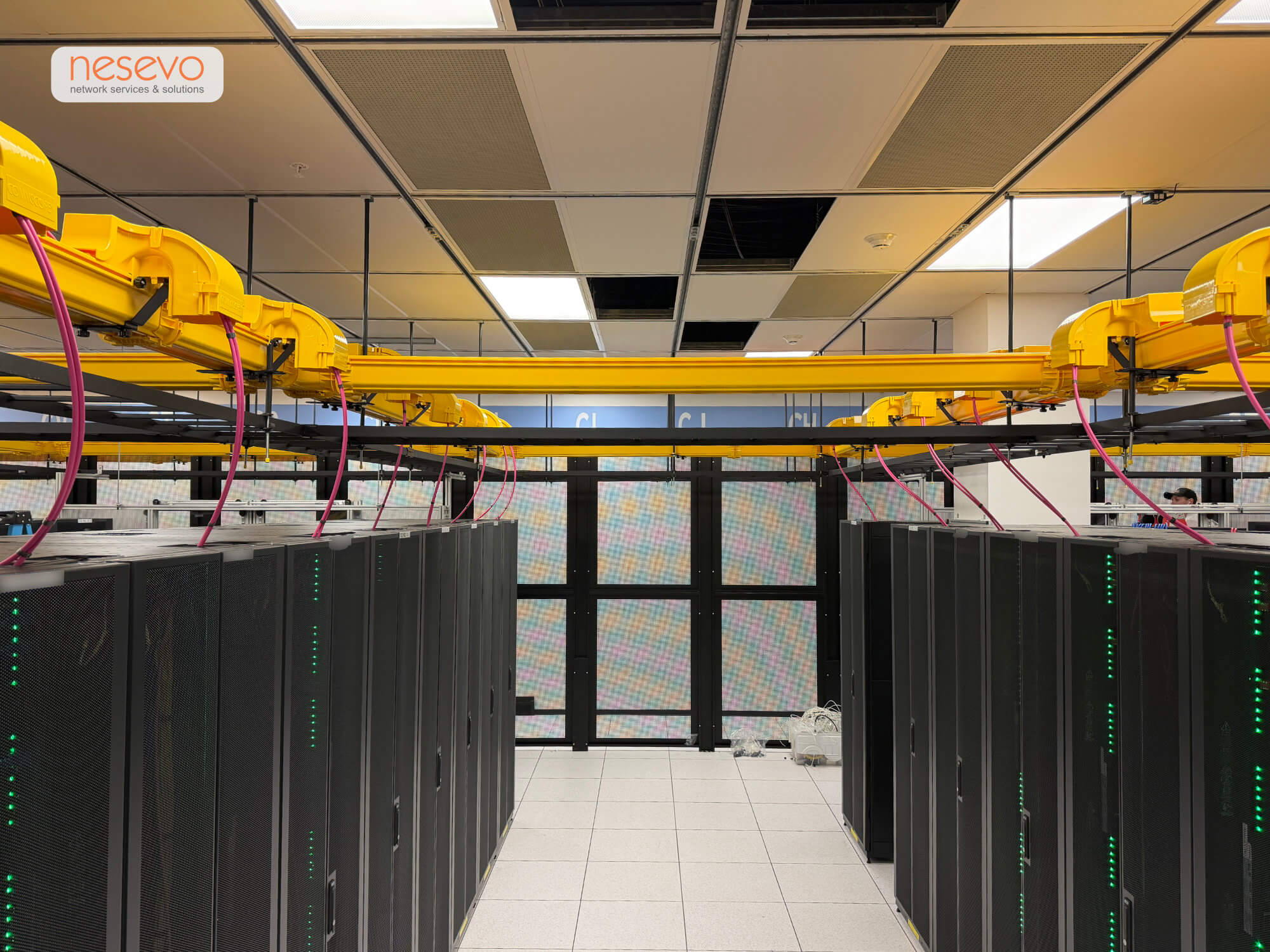 2026-05-19_DC_Job_Ashburn_12 Data Center Relocation to France
